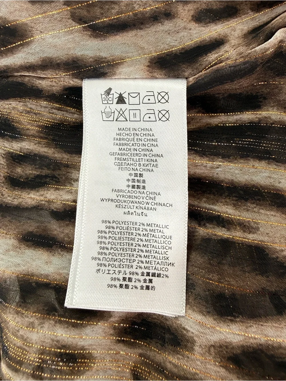 Michael Kors sku 131
